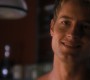 906Smallville0722.jpg