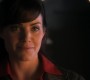 906Smallville0723.jpg