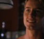 906Smallville0726.jpg
