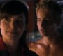 906Smallville0729.jpg