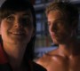 906Smallville0732.jpg