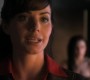 906Smallville0734.jpg