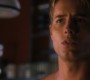 906Smallville0739.jpg