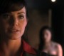906Smallville0740.jpg