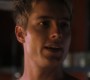 906Smallville0744.jpg