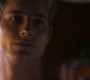 906Smallville0746.jpg