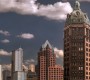906Smallville0747.jpg