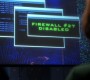 906Smallville0748.jpg