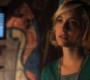 906Smallville0749.jpg