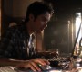 906Smallville0755.jpg