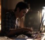 906Smallville0756.jpg
