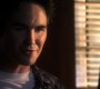 906Smallville0759.jpg