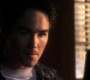 906Smallville0760.jpg