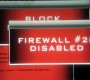 906Smallville0761.jpg