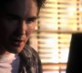 906Smallville0762.jpg