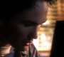 906Smallville0766.jpg