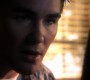 906Smallville0767.jpg