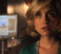906Smallville0770.jpg