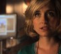 906Smallville0771.jpg