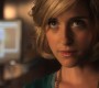 906Smallville0776.jpg