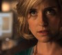 906Smallville0777.jpg