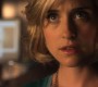 906Smallville0778.jpg