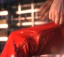 906Smallville0780.jpg