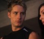 906Smallville0781.jpg
