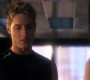 906Smallville0786.jpg