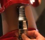 906Smallville0790.jpg