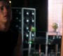 906Smallville0798.jpg