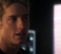 906Smallville0801.jpg