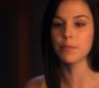 906Smallville0804.jpg