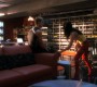 906Smallville0805.jpg