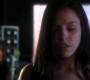 906Smallville0809.jpg