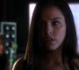 906Smallville0810.jpg