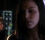 906Smallville0811.jpg