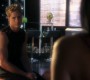 906Smallville0814.jpg