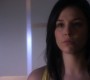 906Smallville0819.jpg