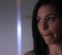 906Smallville0827.jpg