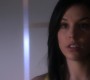 906Smallville0829.jpg