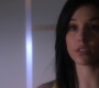 906Smallville0831.jpg