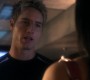 906Smallville0832.jpg