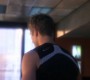906Smallville0833.jpg