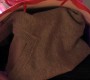 906Smallville0836.jpg