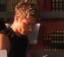 906Smallville0843.jpg