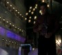 906Smallville0851.jpg