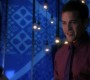906Smallville0854.jpg