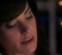 906Smallville0857.jpg