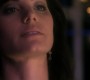 906Smallville0859.jpg